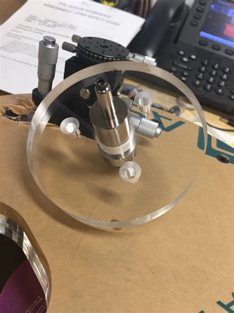 Laser Tracking Turntable 的图像结果