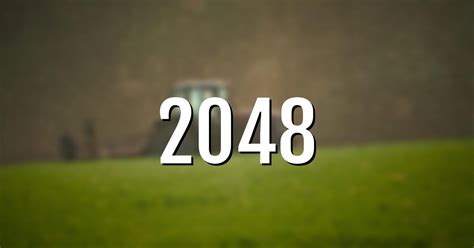 Fix Error Code 0-2048-0 的图像结果