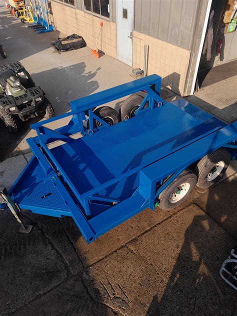 CHET'S RENT-ALL - 4485 Highland Rd, Waterford MI 48328 - Loc8NearMe