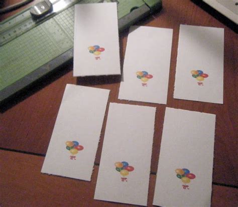 How to Use Notepad Tutorial 的图像结果