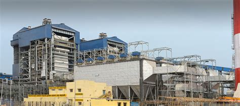 Sectors Investor Relations Infrastructure Quality Careers Contact Us