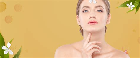 The Skin Palace- Skin.Hair.Laser and Medical Center