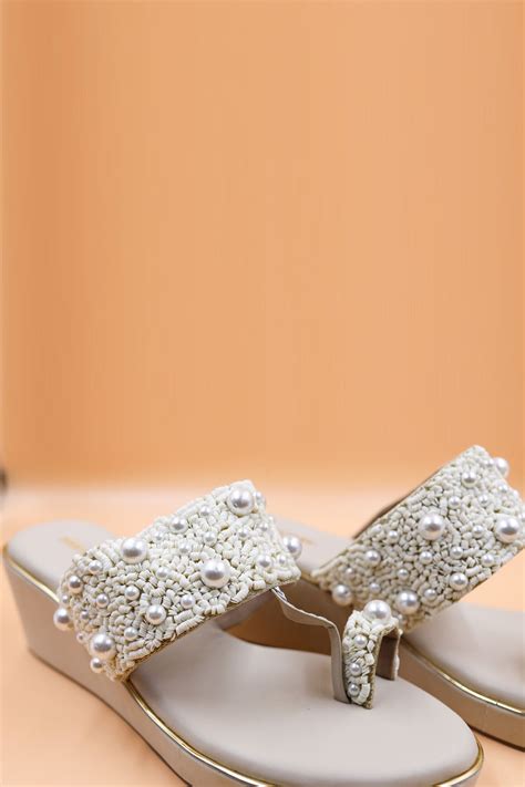 Buy Foot Fuel Footwears for accessories online at ScrollnShops