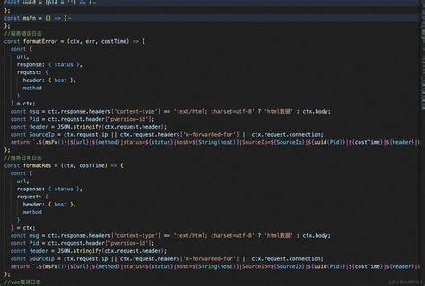 # Ssrimpact 的图像结果
