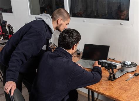 Image result for Scan Tool Training