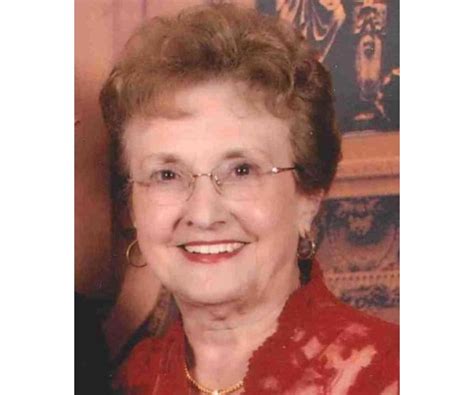 Gloria Garibaldi Obituary (2025) - Napa, CA - Napa Valley Register