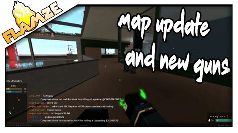 Image result for PF VIP Server