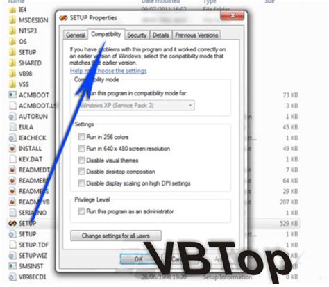 Visual Basic 6.0 Download Windows 7 的图像结果