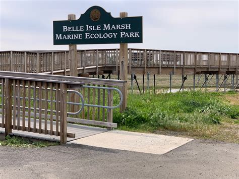 More Places – Friends of Winthrop Beach, Winthrop, Massachusetts