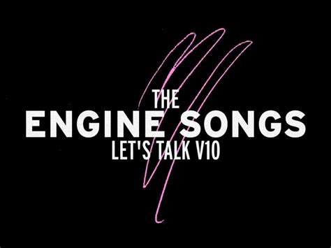 Image result for Engine Engine Chant