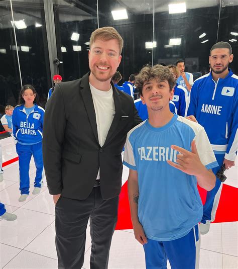 Faze Rug Net Worth - A Look At His Financial Standing