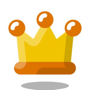 Mineplex Server IP Java 的图像结果