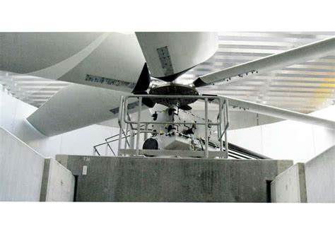 AFC and ACSC Spare Products