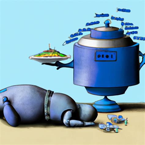 Image result for Protogen Fat