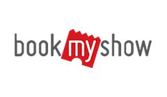 Buy BookMyShow Gift Cards Online in India using any wallet.