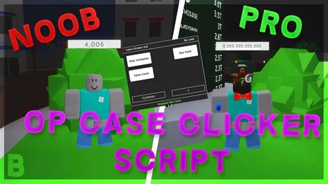 Image result for Case Clicker Script Pastebin 2022