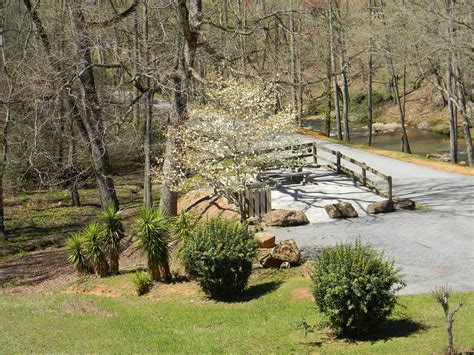 Royston Tourism (2023): Best of Royston, GA - Tripadvisor