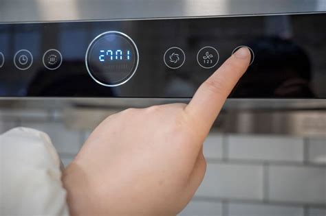 Image result for Whirlpool Touch Screen Tutorial