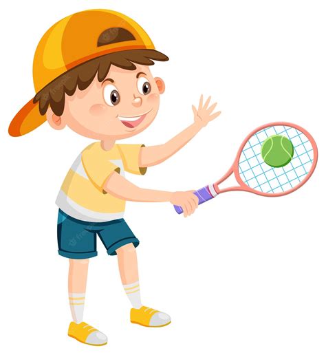 Tennis Clip Art 的图像结果