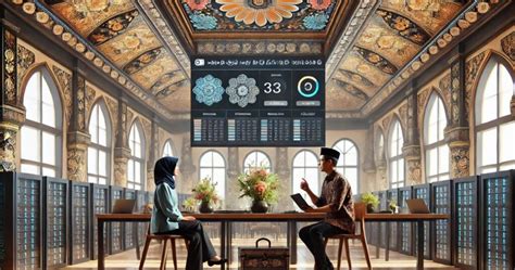 Image result for Web Server Control Panel