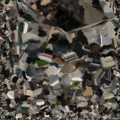 jquery - CSS Animation inside the border-radius div - Stack Overflow