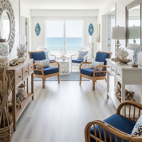 Most Popular Laminate Flooring Colors In 2025