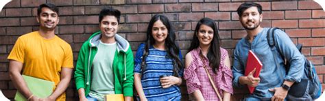 Nano Degree Programs | My Equation