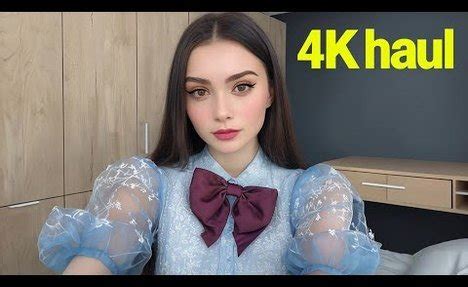 Panties Try On Haul! Sexy Panty Fetish! Perfect Ass