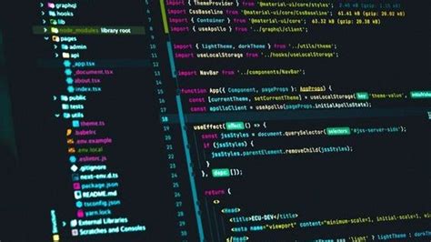 Array Pointers C Function 的图像结果