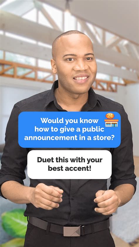 Local News Announcement 的图像结果