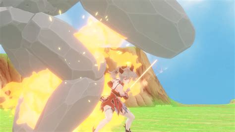 Image result for BS Project R