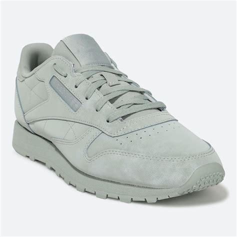 Buy Reebok Women Classic Leather Shoes Online