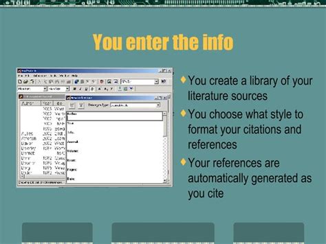 Image result for Word 2010 Formatting Tips