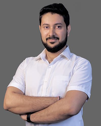 Reagent Example 的图像结果