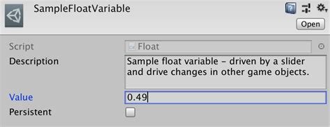 Assets Unity Modify 的图像结果