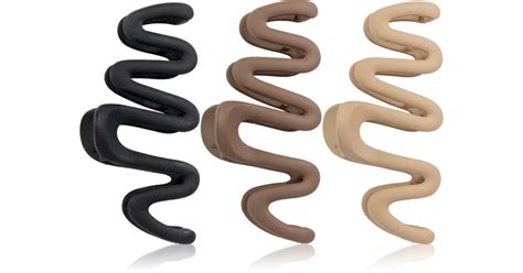 Wave Clips Tutorial 的图像结果