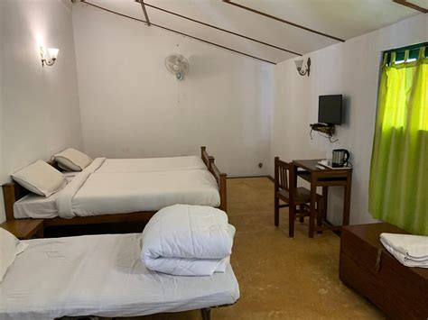 VILLA SENTOSA (Pondicherry) - Hotel Reviews, Photos, Rate Comparison ...