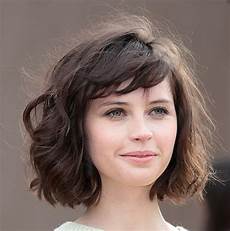Shaggy Bob Hairstyles by 40 Shaggy Bob Hairstyles For Medium Hair 2020 Shaggy Bob Hairstyles