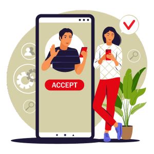 Sun couriers – Ship your couriers