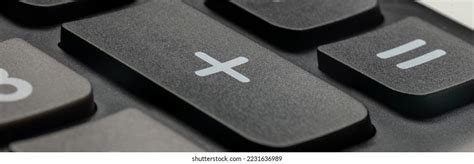 Image result for Virtual Numeric Keypad