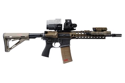 Image result for Unity Fast Mount G33