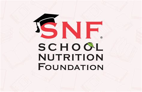 Join SNF in Celebrating the 2025 Professional Development Scholarship ...
