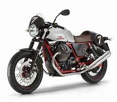 Moto Guzzi V7 Racer Review by 2015 Moto Guzzi V7 Ii Racer Review Moto Guzzi V7 Racer Review