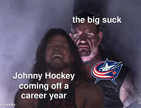 Image result for John Valby Memes