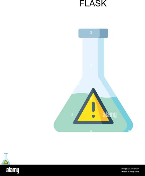 Image result for Python Flask Copy Symbol