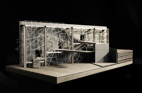 Model-Building Coolest 的图像结果