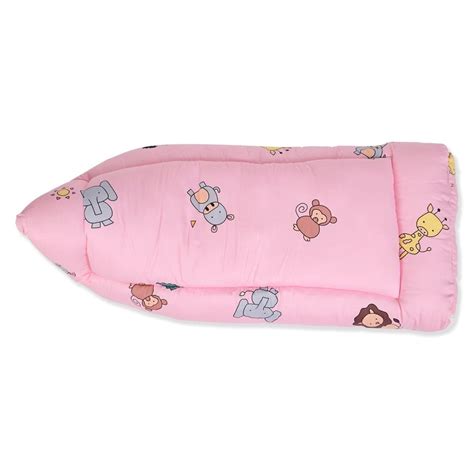 Shop for Baby Portable Beds, Bolster and Mustard Pillows Online – The ...
