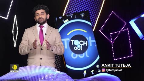 Image result for Modern Defence Tech