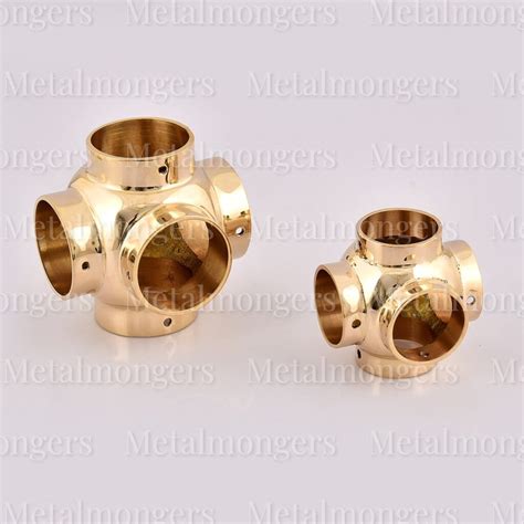 Metalmongrs