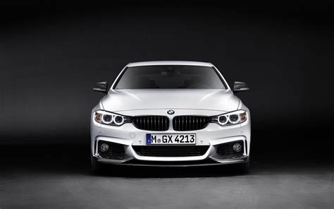 BMW 320i Wallpapers - Wallpaper Cave